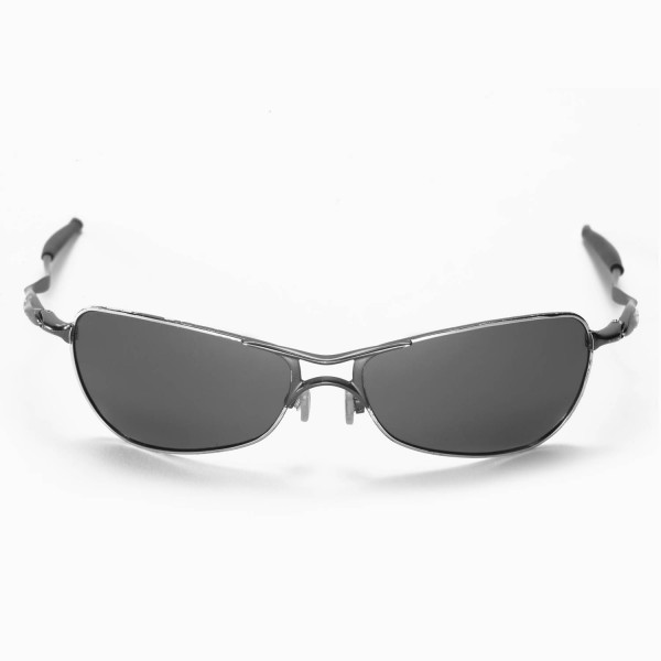 oakley crosshair prescription lenses